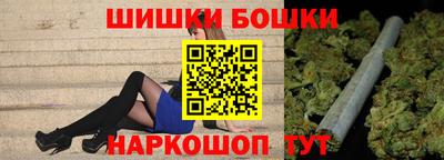 МДПВ Нарткала